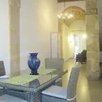 Prázdninový dům Magica Ortigia Syracuse