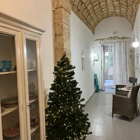 Magica Ortigia Syracuse