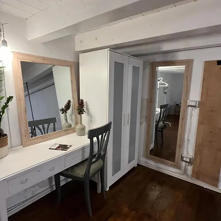 Magica Ortigia * Сиракузы