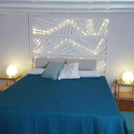 Magica Ortigia * Сиракузы