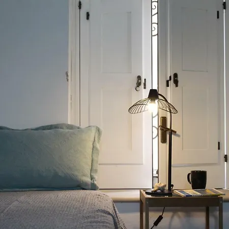 Magica Ortigia Сиракузы