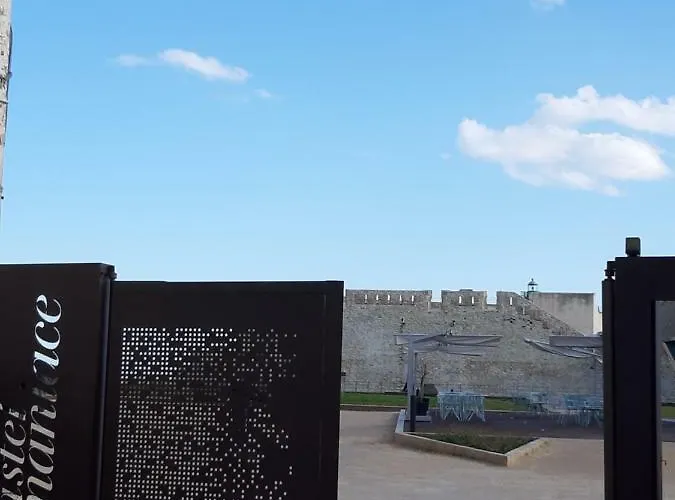 Magica Ortigia