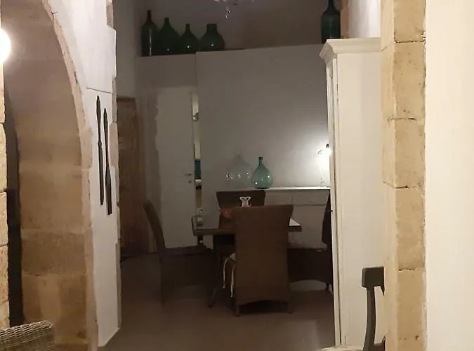 Magica Ortigia Syrakusa