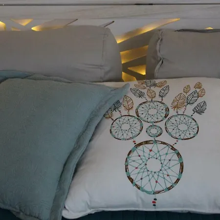 Magica Ortigia * Syrakus